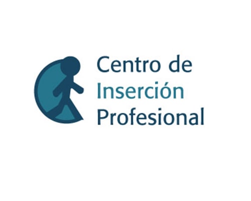 Centro de Inserción Profesional