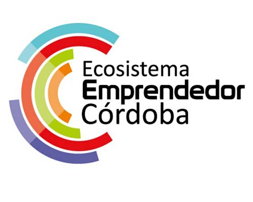 Ecosistema Emprendedor