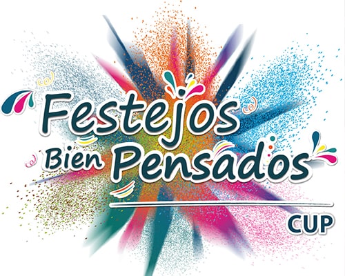 Festejos Bien Pensados