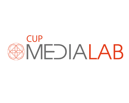 CUPMediaLab