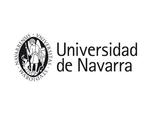 Convenio con Universidad de Navarra