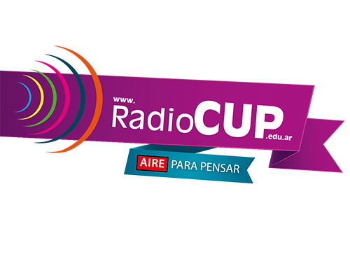 Radio CUP