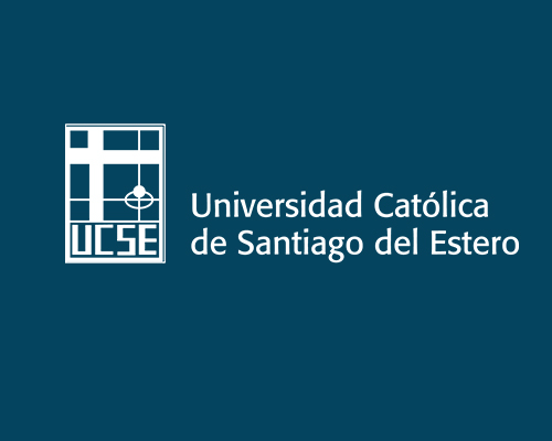 Articulación universitaria