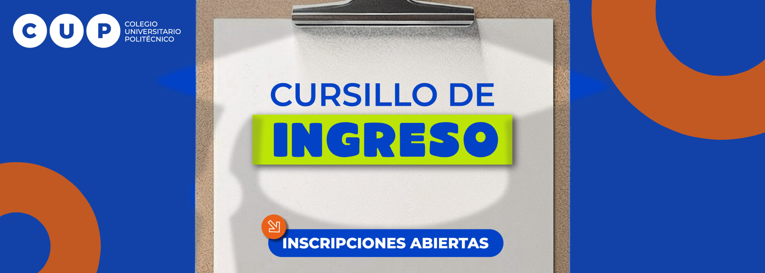 Desktop cursillo Desktop cursillo