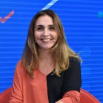 Cecilia Pacce Rosato