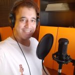 Franco Patiño