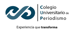 LOGO-ELEGIDO-02-1.png