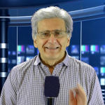 Oscar Mendoza (foto)