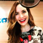 vivanco1